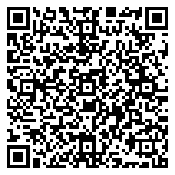 kod QR z danymi kontaktowymi 09009566000000