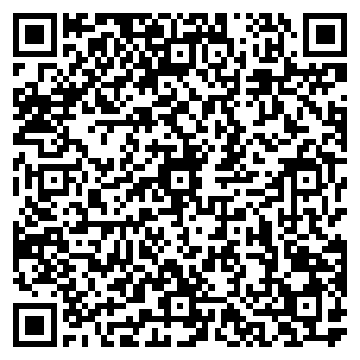 kod QR z danymi kontaktowymi 30201630300000
