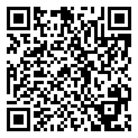 kod QR z danymi kontaktowymi 30125676100000