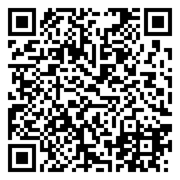 kod QR z danymi kontaktowymi 52846716600000