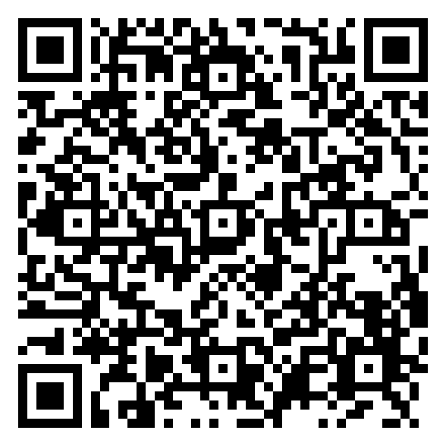 kod QR z danymi kontaktowymi 54186150700000