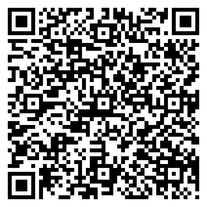 kod QR z danymi kontaktowymi 38530593600000