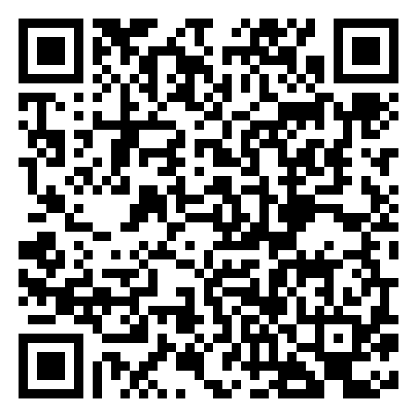 kod QR z danymi kontaktowymi 27179424000000