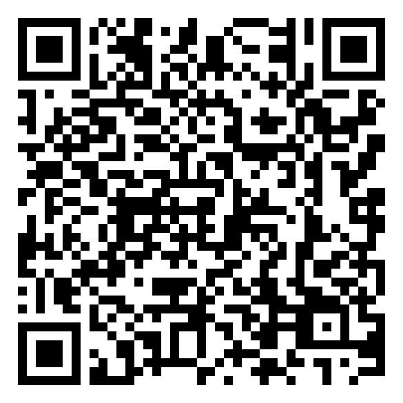 kod QR z danymi kontaktowymi 26022101800000