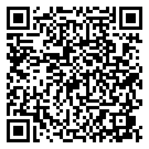 Tech-Profit kod QR z danymi kontaktowymi kod QR z danymi kontaktowymi 38486733600000