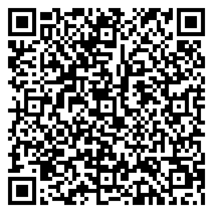 kod QR z danymi kontaktowymi 43263542200000