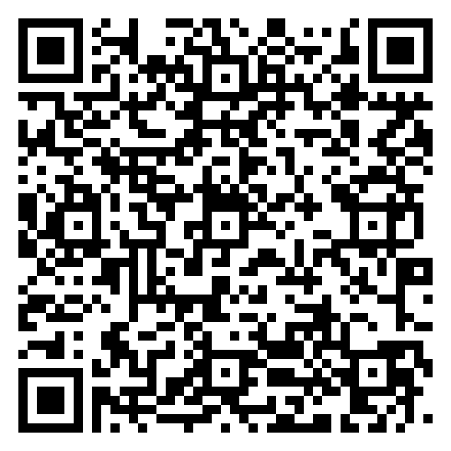 kod QR z danymi kontaktowymi 47284318700000