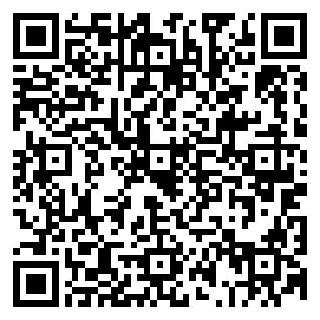 kod QR z danymi kontaktowymi 36549244000000