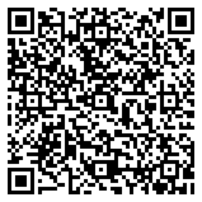 kod QR z danymi kontaktowymi 36297181000000