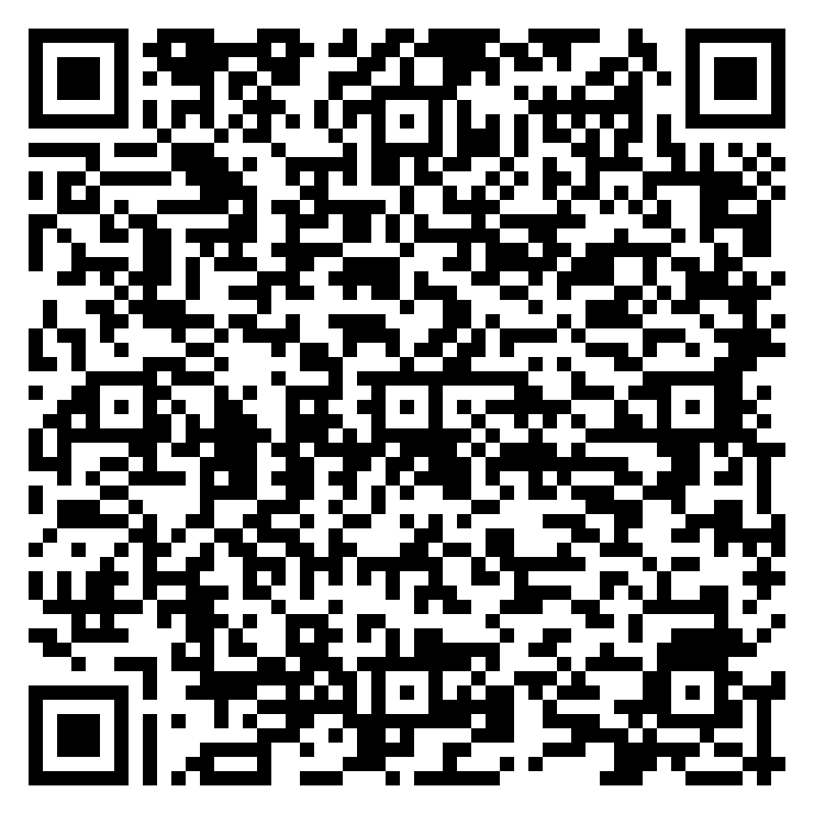 Tech Project Service Maciej Mamica kod QR z danymi kontaktowymi kod QR z danymi kontaktowymi 52560412500000