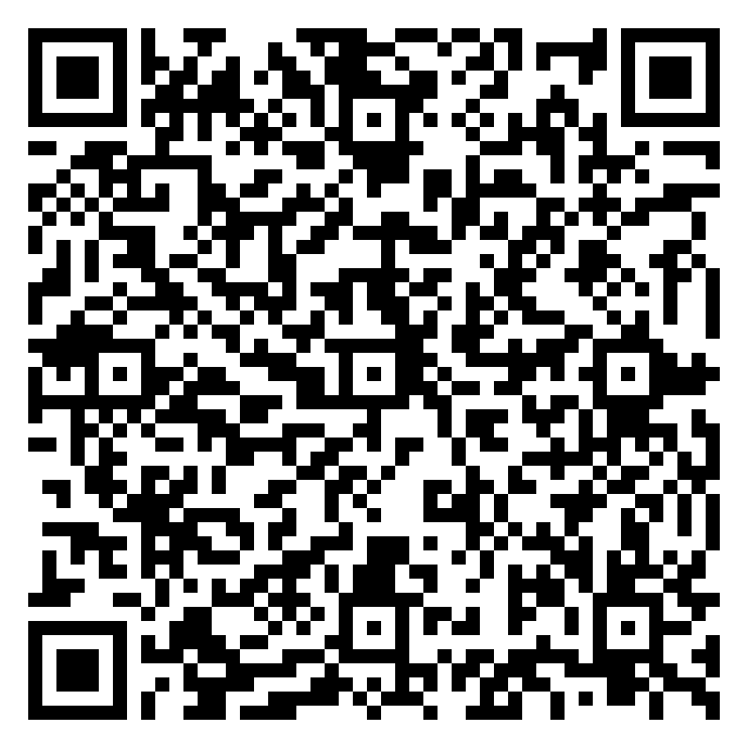kod QR z danymi kontaktowymi 00427498700000
