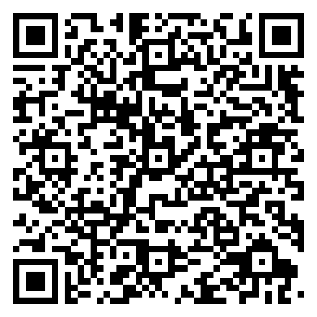 kod QR z danymi kontaktowymi 36813851000000