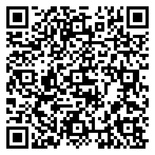 kod QR z danymi kontaktowymi 02102942100000