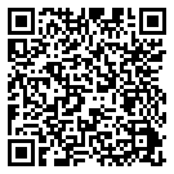 kod QR z danymi kontaktowymi 01566537000000