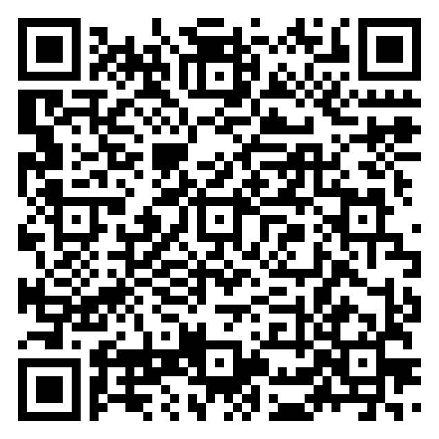 kod QR z danymi kontaktowymi 38999837900000