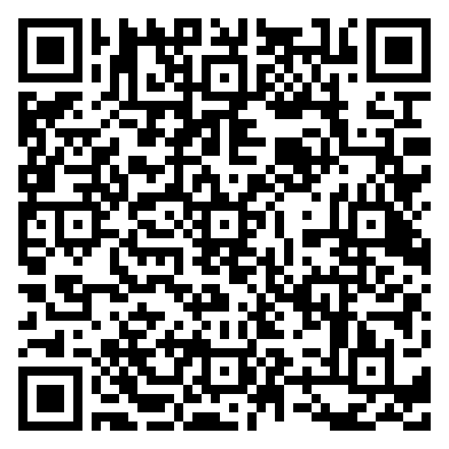 kod QR z danymi kontaktowymi 07274739000000