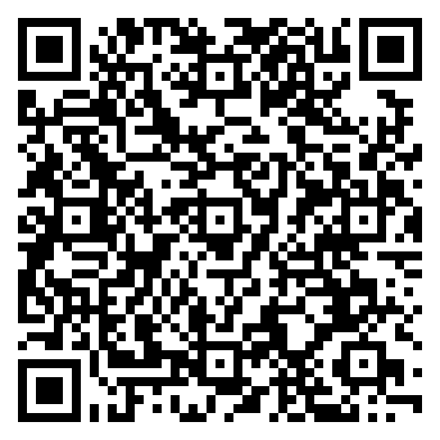 kod QR z danymi kontaktowymi 52924024600000