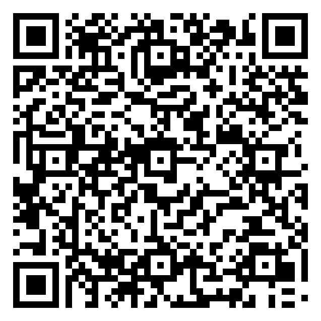 kod QR z danymi kontaktowymi 36474347200000