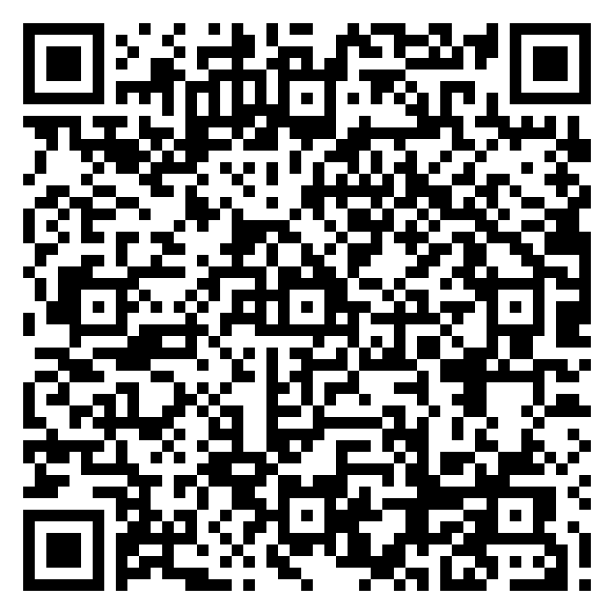 kod QR z danymi kontaktowymi 93264718300000
