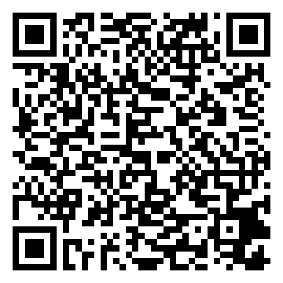 kod QR z danymi kontaktowymi 38047586900000