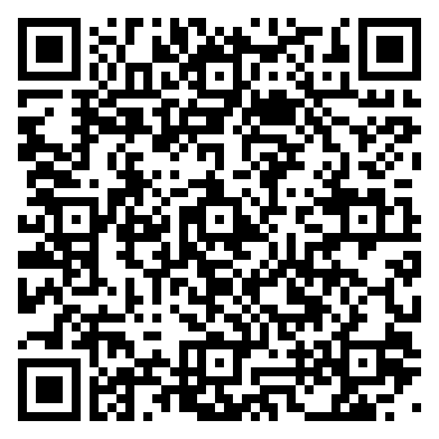 kod QR z danymi kontaktowymi 36445599700000