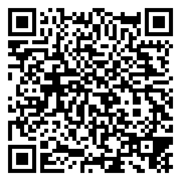 kod QR z danymi kontaktowymi 87040597300000