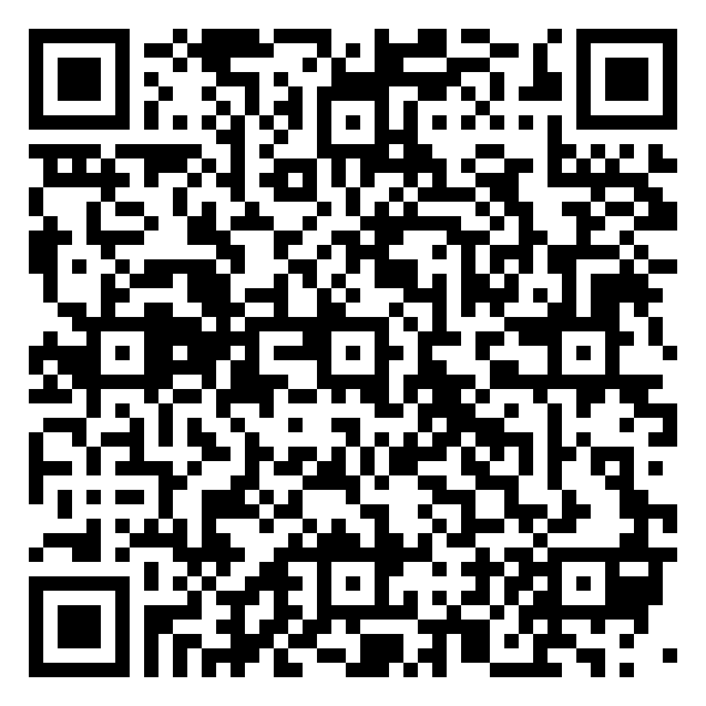 kod QR z danymi kontaktowymi 63428029900000