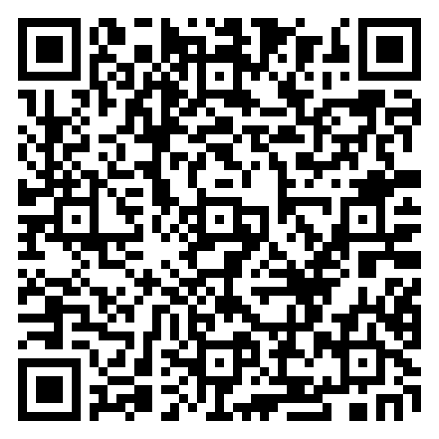 kod QR z danymi kontaktowymi 52487608600000