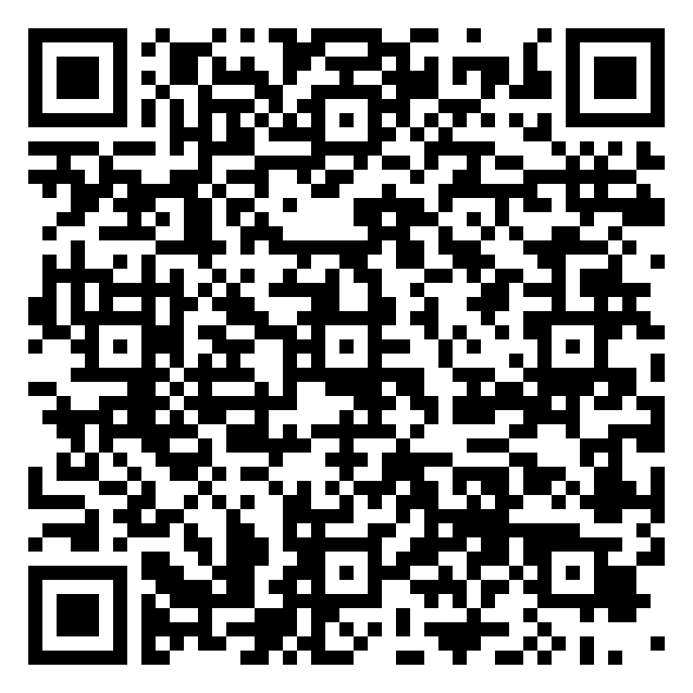 kod QR z danymi kontaktowymi 36921297000000