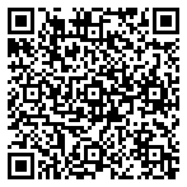 kod QR z danymi kontaktowymi 52366066800000