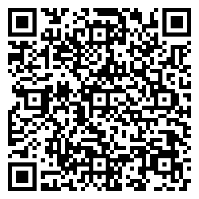 kod QR z danymi kontaktowymi 55111566000000