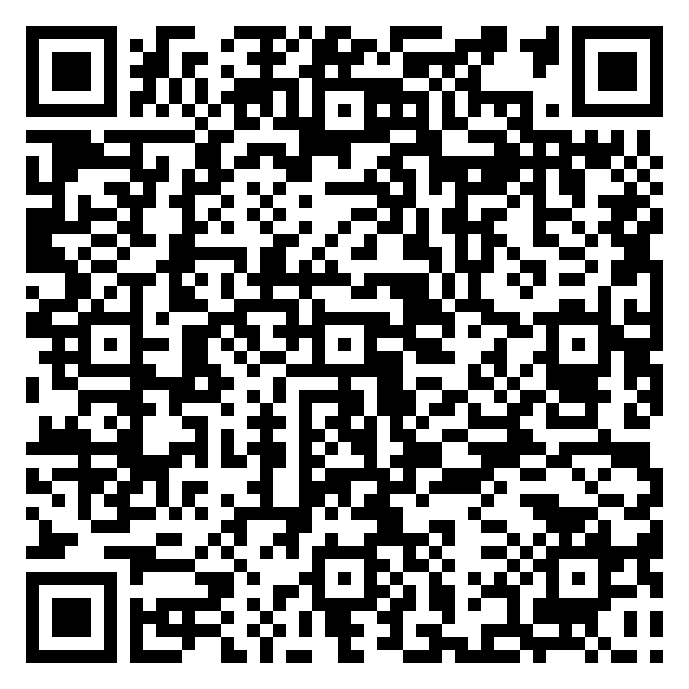 kod QR z danymi kontaktowymi 36859967000000