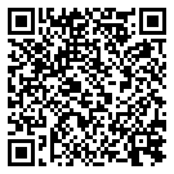 kod QR z danymi kontaktowymi 54153910200000