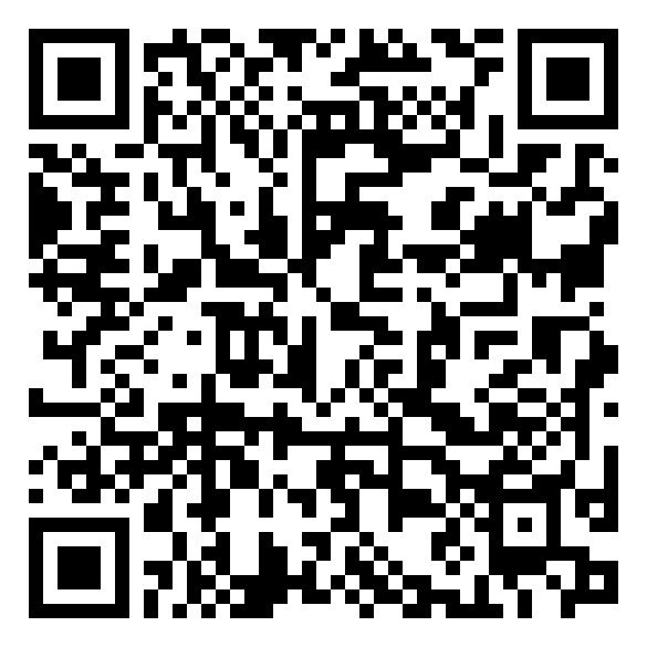 kod QR z danymi kontaktowymi 36583975400000