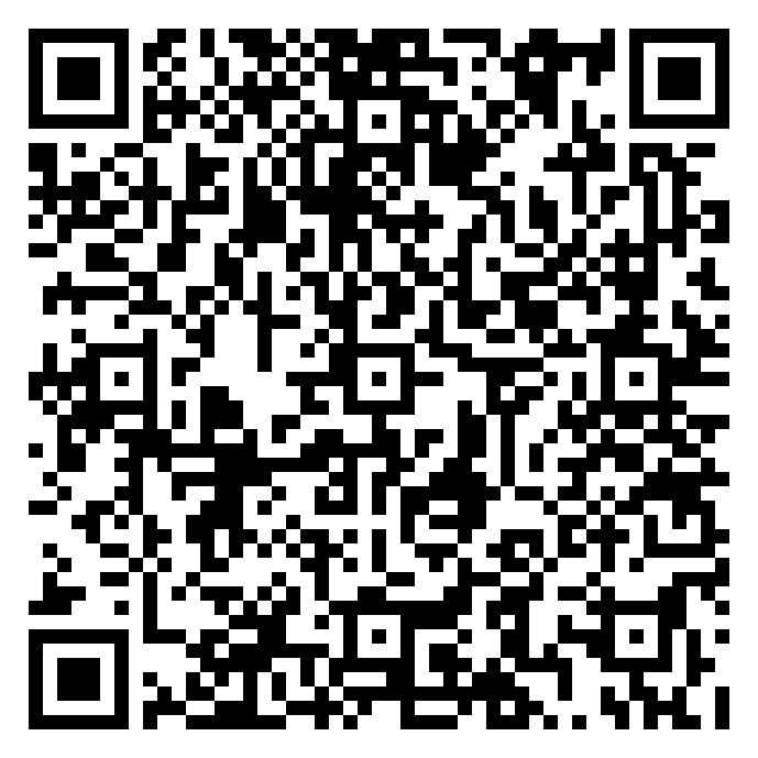 kod QR z danymi kontaktowymi 38706964100000