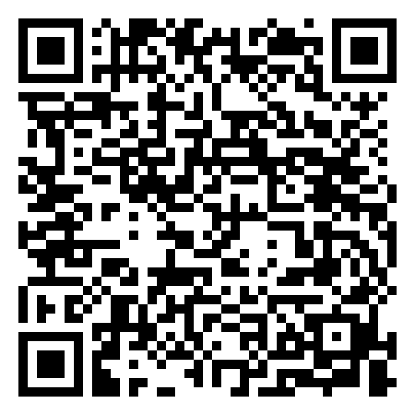 kod QR z danymi kontaktowymi 01742166500000