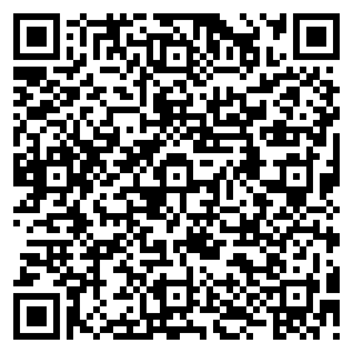 kod QR z danymi kontaktowymi 28045443900000