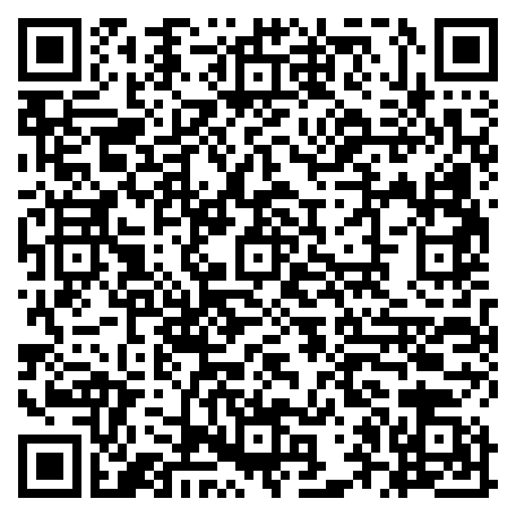 kod QR z danymi kontaktowymi 24082836800000