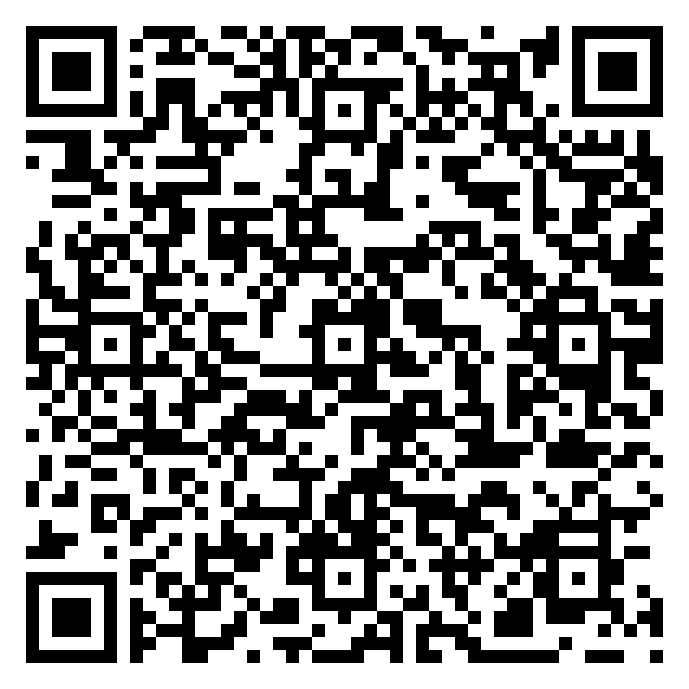 kod QR z danymi kontaktowymi 52054856300000