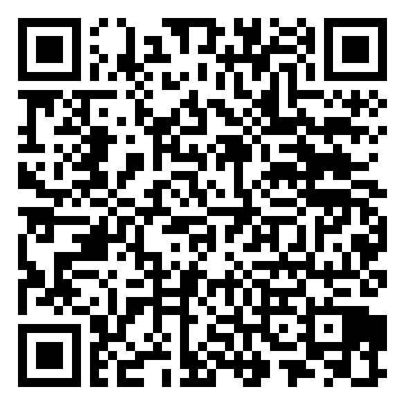 kod QR z danymi kontaktowymi 52744307000000