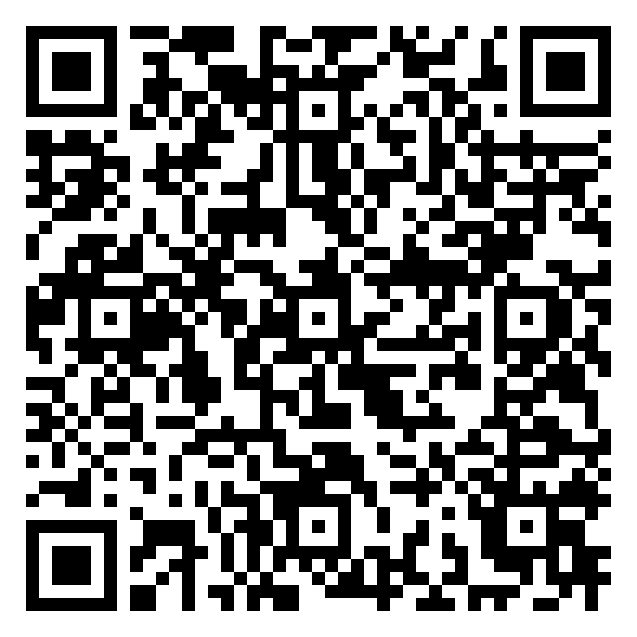 kod QR z danymi kontaktowymi 02028846800000