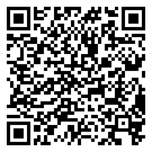 kod QR z danymi kontaktowymi 63427429300000