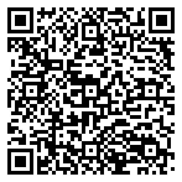 kod QR z danymi kontaktowymi 30088174100000