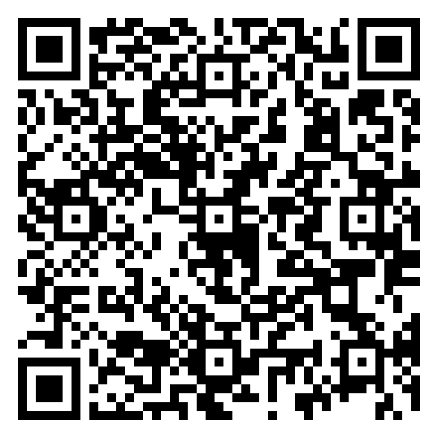 Tech - Serwis Dawid Musiał kod QR z danymi kontaktowymi kod QR z danymi kontaktowymi 36211307000000