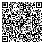 kod QR z danymi kontaktowymi 38412765100000