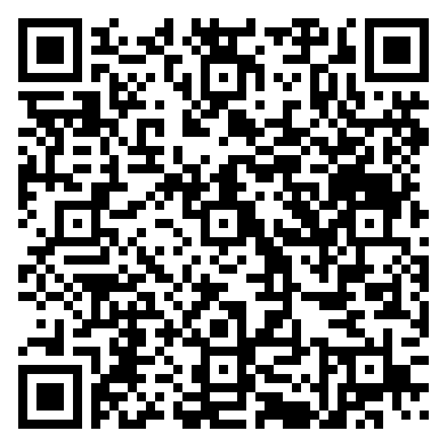 kod QR z danymi kontaktowymi 38557883500000