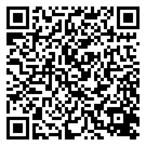 kod QR z danymi kontaktowymi 10095355300000