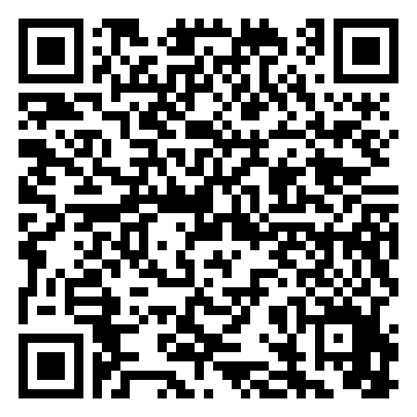 kod QR z danymi kontaktowymi 34163392000000