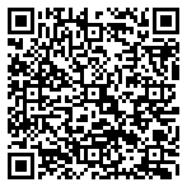 kod QR z danymi kontaktowymi 38247889500000