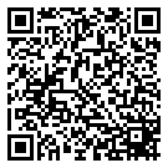 kod QR z danymi kontaktowymi 36332371000000